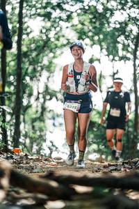 BIB: 
                            <button type="button" onclick="openModal(25824267)" class="btn btn-primary btn-sm float-right btn-popup" data-toggle="modal" data-target=".modal-high-quality">
                        <i class="fas fa-shopping-cart"></i> Add to Cart
                    </button>
                                            <button type="button" onclick="isThisMe(25824267, true)" class="btn btn-success btn-sm float-right btn-popup btn-isme hidden" data-toggle="tooltip" data-placement="bottom" title="นี่คือรูปของคุณใช่ไหม คลิกที่นี่เพื่อเอาเข้าอัลบั้ม">
                        <i class="fas fa-plus"></i> Add to album
                    </button>
                    <button type="button" onclick="isThisMe(25824267, false)" class="btn btn-warning btn-sm float-right btn-popup btn-isnotme hidden">
                        <i class="fas fa-ban"></i> Remove from album
                    </button>